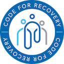 12-step-meeting-list icon