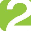 2c2p-redirect-api-for-woocommerce icon