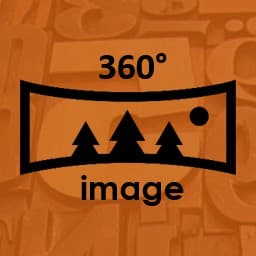 360-image icon