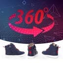 360deg-javascript-viewer icon