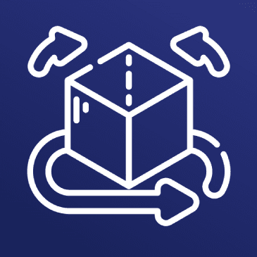 3d-viewer-block icon