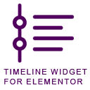 3r-elementor-timeline-widget icon