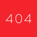 404-to-homepage icon