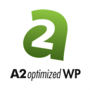 a2-optimized-wp icon