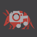 aam-protected-media-files icon