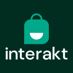 abandoned-checkout-recovery-order-notifications-for-woocommerce icon