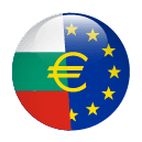 abovewp-bulgarian-eurozone icon