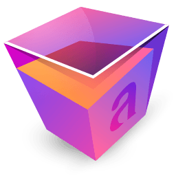 absolute-addons icon