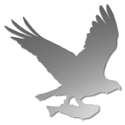 absolute-relative-urls icon