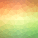 abwp-simple-counter icon