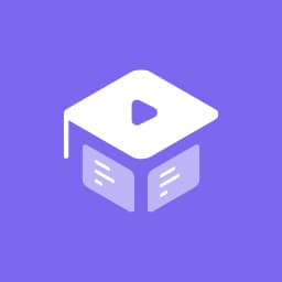 academy-starter-templates icon