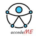accedeme-for-wp icon