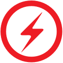 accelerated-mobile-pages icon