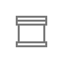 accordion-blocks icon