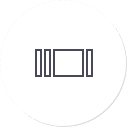 accordion-slider icon
