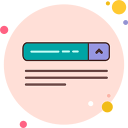 accordion-toggle icon