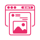 ace-post-type-builder icon