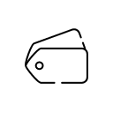 acf-advanced-taxonomy-selector icon