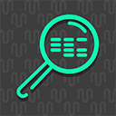 acf-better-search icon