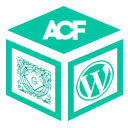 acf-blocks icon