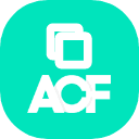 acf-clone-repeater icon