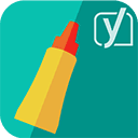 acf-content-analysis-for-yoast-seo icon