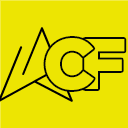 acf-cpt-options-pages icon