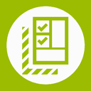 acf-duplicate-repeater icon