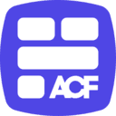 acf-field-blocks icon