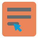 acf-field-for-contact-form-7 icon