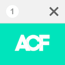 acf-flexible-content-modal icon