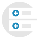 acf-fold-flexible-content icon