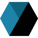 acf-frontend-form-element icon