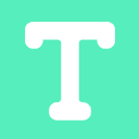 acf-google-font-selector-field icon