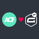 acf-gravityforms-add-on icon
