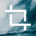 acf-image-aspect-ratio-crop icon