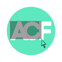 acf-image-mapping-hotspots icon