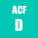 acf-multi-dates-picker icon