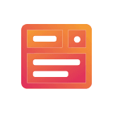 acf-nav-menu-field icon