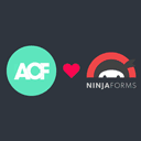 acf-ninjaforms-add-on icon
