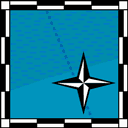 acf-openstreetmap-field icon