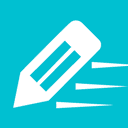 acf-quickedit-fields icon