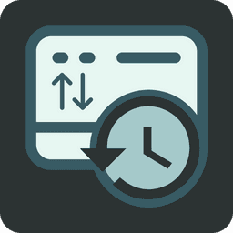 acf-recent-posts-widget icon