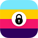 acf-restrict-color-picker icon