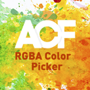 acf-rgba-color-picker icon
