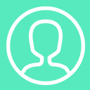 acf-role-selector-field icon