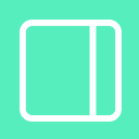 acf-sidebar-selector-field icon