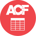 acf-tablepress icon