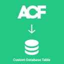 acf-to-custom-database-tables icon