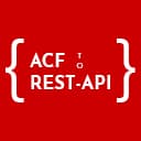 acf-to-rest-api icon